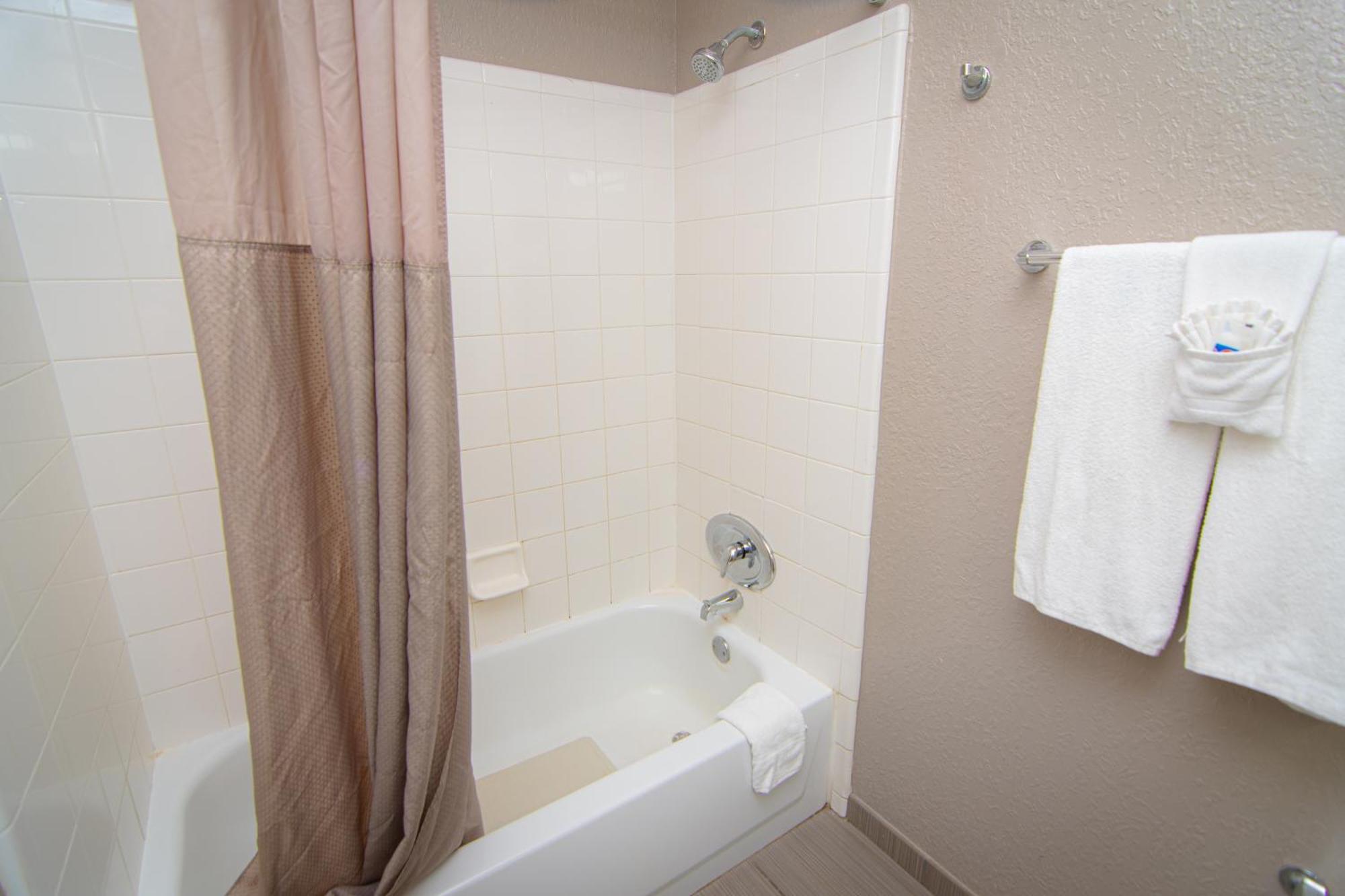 Studio 6-Coral Springs, Fl - Fort Lauderdale المظهر الخارجي الصورة